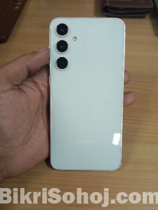 Samsung s23 fe 8/128 Exynos